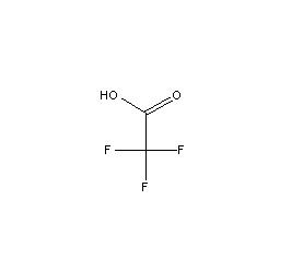 China Trifluoroacetic Acid - China Supplier