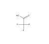 China Trifluoroacetic Acid - China Supplier