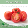 China lycopene from tomato - China Supplier China lycopene from tomato - China Supplier