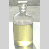 China Benzyl bromide - China Supplier