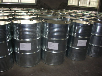 China 1-Bromo-3-chloropropane - China Supplier China 1-Bromo-3-chloropropane - China Supplier