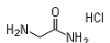 China Glycinamidehydrochloride - China Supplier China Glycinamidehydrochloride - China Supplier