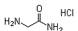 China Glycinamidehydrochloride - China Supplier