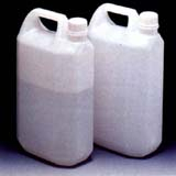 China Ammonium Hydroxide - China Supplier