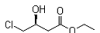 China EthylS-4-chloro-3-hydroxybutyrate - China Supplier China EthylS-4-chloro-3-hydroxybutyrate - China Supplier