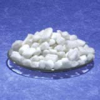 China Ammonium Persulfate - China Supplier