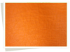 China Oil orange R - China Supplier