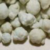 China Ammonium Phosphate - China Supplier China Ammonium Phosphate - China Supplier