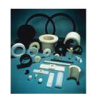 China Ethylene Pipes - China Supplier