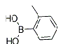 China 2-methylbenzeneboronicacid - China Supplier China 2-methylbenzeneboronicacid - China Supplier
