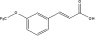 China (E)-3-(3-Trifluoromethoxyphenyl)-2-propenoicacid - China Supplier China (E)-3-(3-Trifluoromethoxyphenyl)-2-propenoicacid - China Supplier