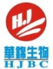 China oxytocin - China Supplier China oxytocin - China Supplier