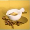 China Natural Goldenseal Root Extract - China Supplier