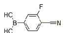 China 4-cyano-3-fluorophenylboronicacid - China Supplier China 4-cyano-3-fluorophenylboronicacid - China Supplier