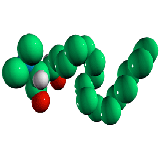 China Cholesterol - China Supplier
