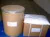 China Tretinoin - China Supplier China Tretinoin - China Supplier