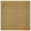 China Transparent yellow 3GL - China Supplier