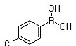 China 4-chlorophenylboronicacid - China Supplier