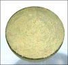 China Dipentamethylene thiuram tetrasulfide - China Supplier China Dipentamethylene thiuram tetrasulfide - China Supplier