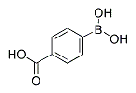 China 4-Carboxyphenylboronicacid - China Supplier China 4-Carboxyphenylboronicacid - China Supplier