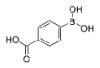 China 4-Carboxyphenylboronicacid - China Supplier China 4-Carboxyphenylboronicacid - China Supplier