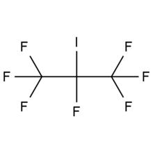 China 2-iodo-heptafluoropropane - China Supplier