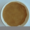 China Chamomile extract - China Supplier China Chamomile extract - China Supplier