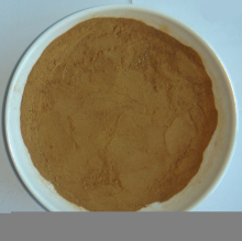 China Chamomile extract - China Supplier
