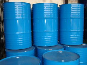 China N,N-Dimethyl-1,1,2,2-tetrafluoroethylamine - China Supplier