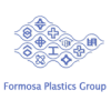 China PVC Resin - China Supplier China PVC Resin - China Supplier