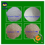 China Zinc Sulfate - China Supplier