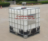 China Cysteamine Hydrochloride - China Supplier