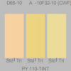 China Pigment Yellow 110 - China Supplier China Pigment Yellow 110 - China Supplier