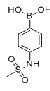 China 4-(methylsulfonamido)phenylboronicacid - China Supplier China 4-(methylsulfonamido)phenylboronicacid - China Supplier