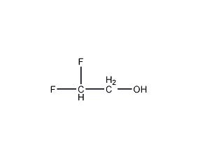 China 2,2-Difluoroethanol - China Supplier