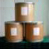 China Mist oils - China Supplier China Mist oils - China Supplier