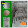 China zinc sulphate monohydrate - China Supplier
