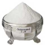 China Policosanol - China Supplier