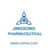China 2,4-Dichloroaniline - China Supplier