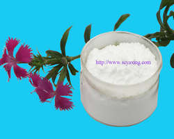 China L-Lysine-L-glutamate - China Supplier