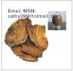 China Rhubarb root extract powder - China Supplier