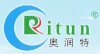 China Paclobutrazol - China Supplier