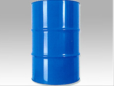 China Difluoroacetic Acid - China Supplier