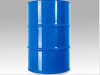 China Difluoroacetic Acid - China Supplier