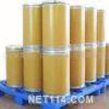 China thiamphenicol - China Supplier