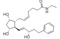 China Bimatoprost - China Supplier