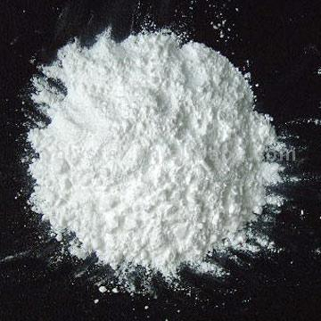 China SDIC granular - China Supplier