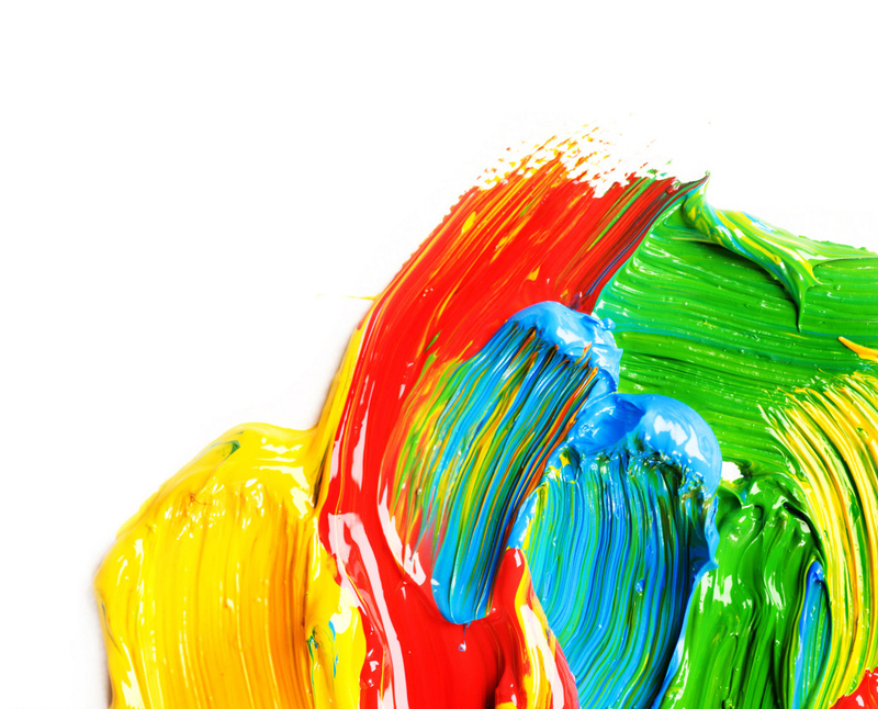 China Fabric and Leather Coating Additive - China Supplier China Fabric and Leather Coating Additive - China Supplier