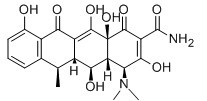 China Doxycycline - China Supplier