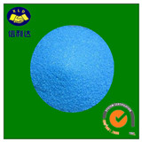 China Copper sulfate - China Supplier